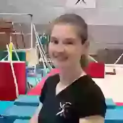 Lisa